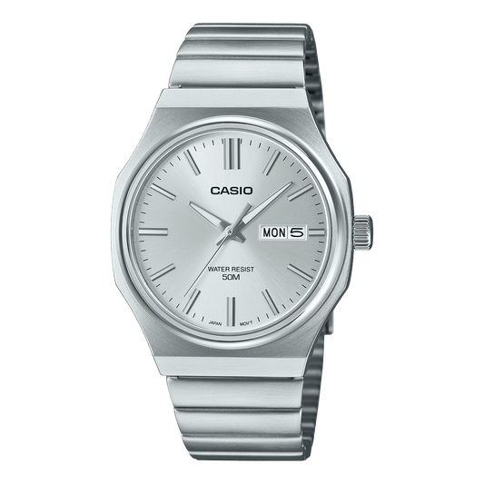 MTP-E735D-7AV