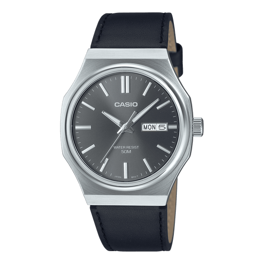 MTP-E735L-8AV
