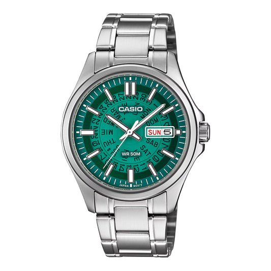 MTP-E740-3AVDF casiostore.bhawar.com