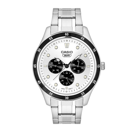 MTP-SN4KD-7A casiostore.bhawar.com