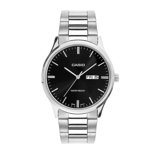 MTP-SN8YD-1B