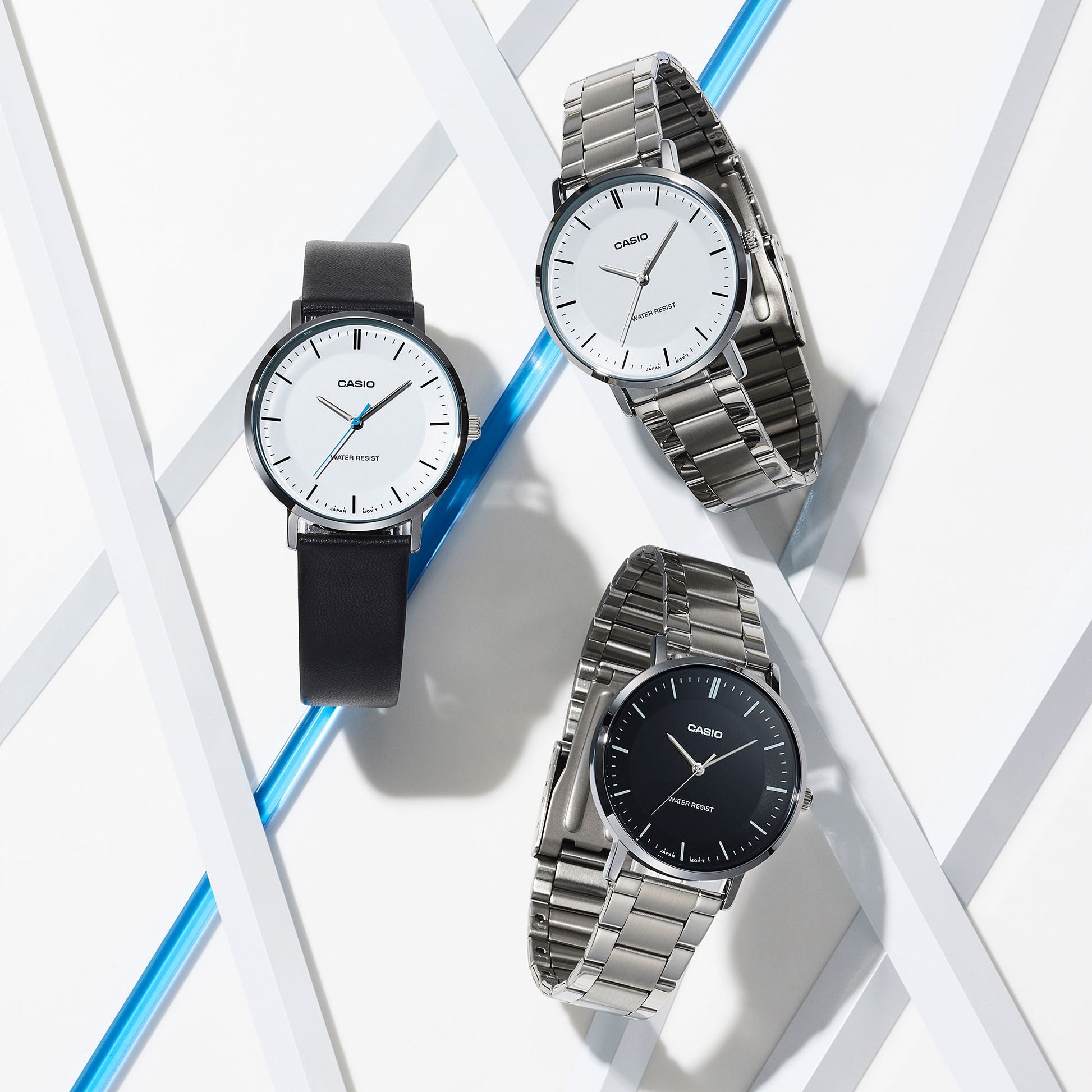 MTP-VT04D-7E Bhawar Sales Corporation