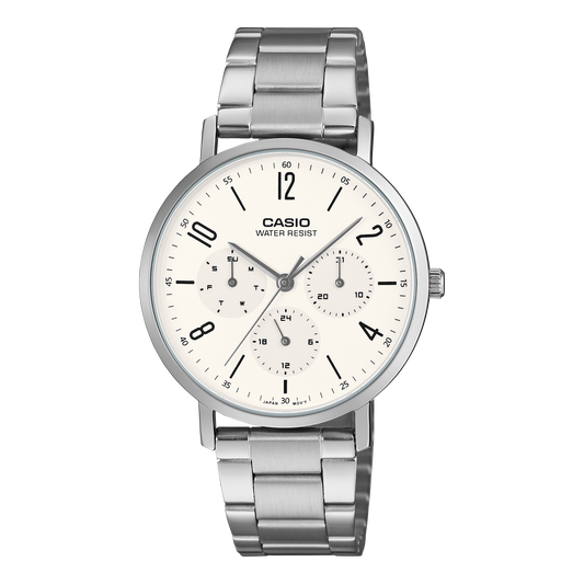 MTP-VT06D-7B Bhawar Sales Corporation