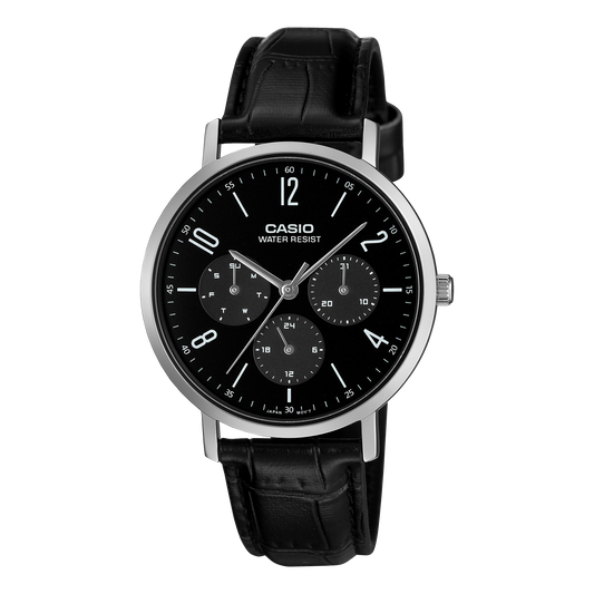 MTP-VT06L-1B Bhawar Sales Corporation