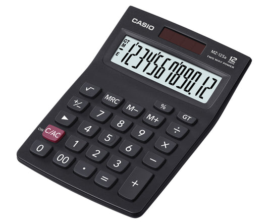 MZ-12SA Bhawar Sales Corporation