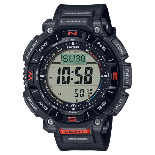 PRG-340-1DR casiostore.bhawar.com