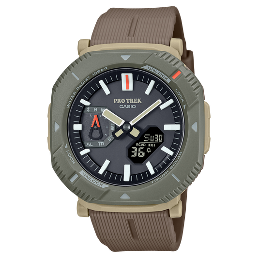 PRJ-B001-5DR casiostore.bhawar.com
