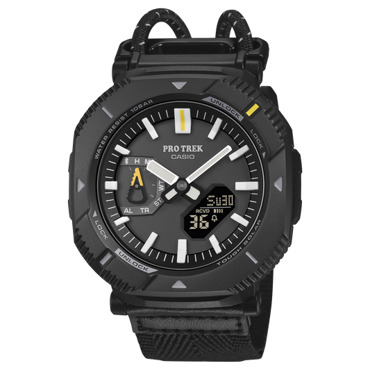 PRJ-B001B-1DR casiostore.bhawar.com