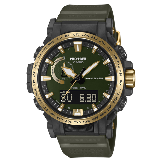 PRW-61ANS-3DR Bhawar Sales corporation