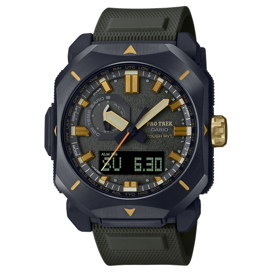 PRW-6900Y-3