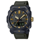 PRW-6900Y-3