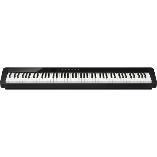 PX-S1100BK Bhawar Sales Corporation