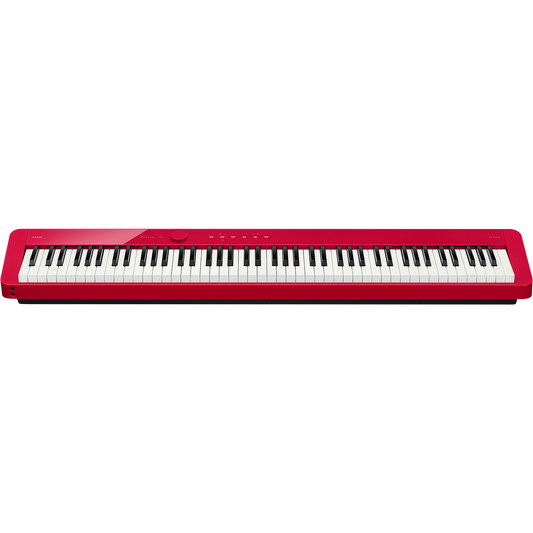 PX-S1100RD Bhawar Sales Corporation