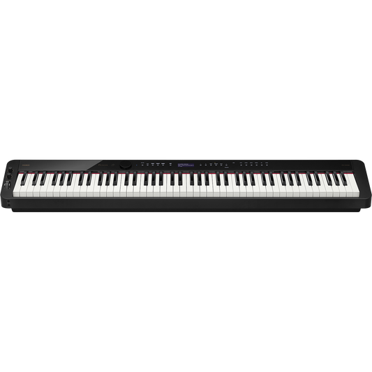 PX-S3100BK Bhawar Sales Corporation