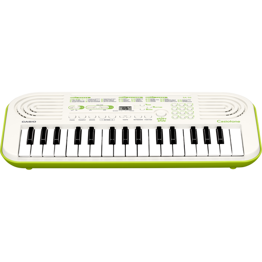 SA-50 Bhawar Sales Corporation