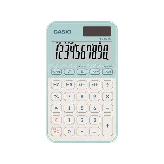 SL-310YC-LG Bhawar Sales Corporation