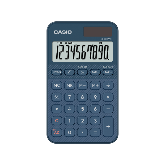 SL-310YC-NY Bhawar Sales Corporation