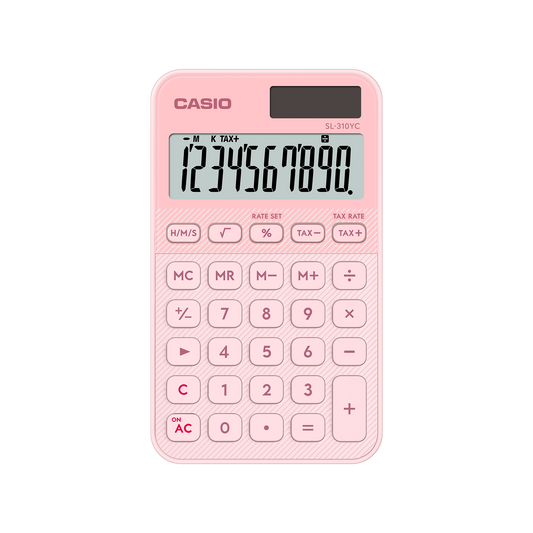 SL-310YC-LP Bhawar Sales Corporation