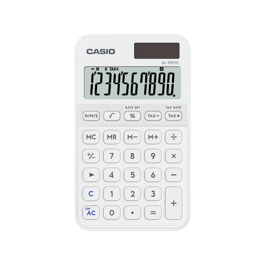 SL-310YC-WE Bhawar Sales Corporation