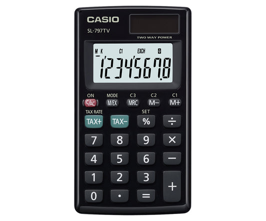 SL797TV Bhawar Sales Corporation