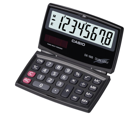 SX-100-W Bhawar Sales Corporation