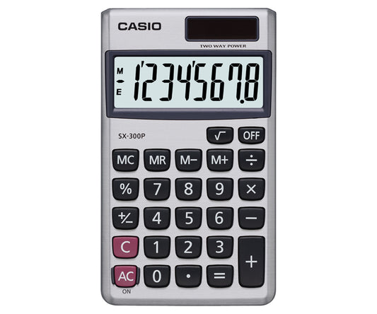 SX-300P-W Bhawar Sales Corporation