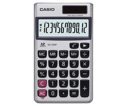 SX-320P-W Bhawar Sales Corporation