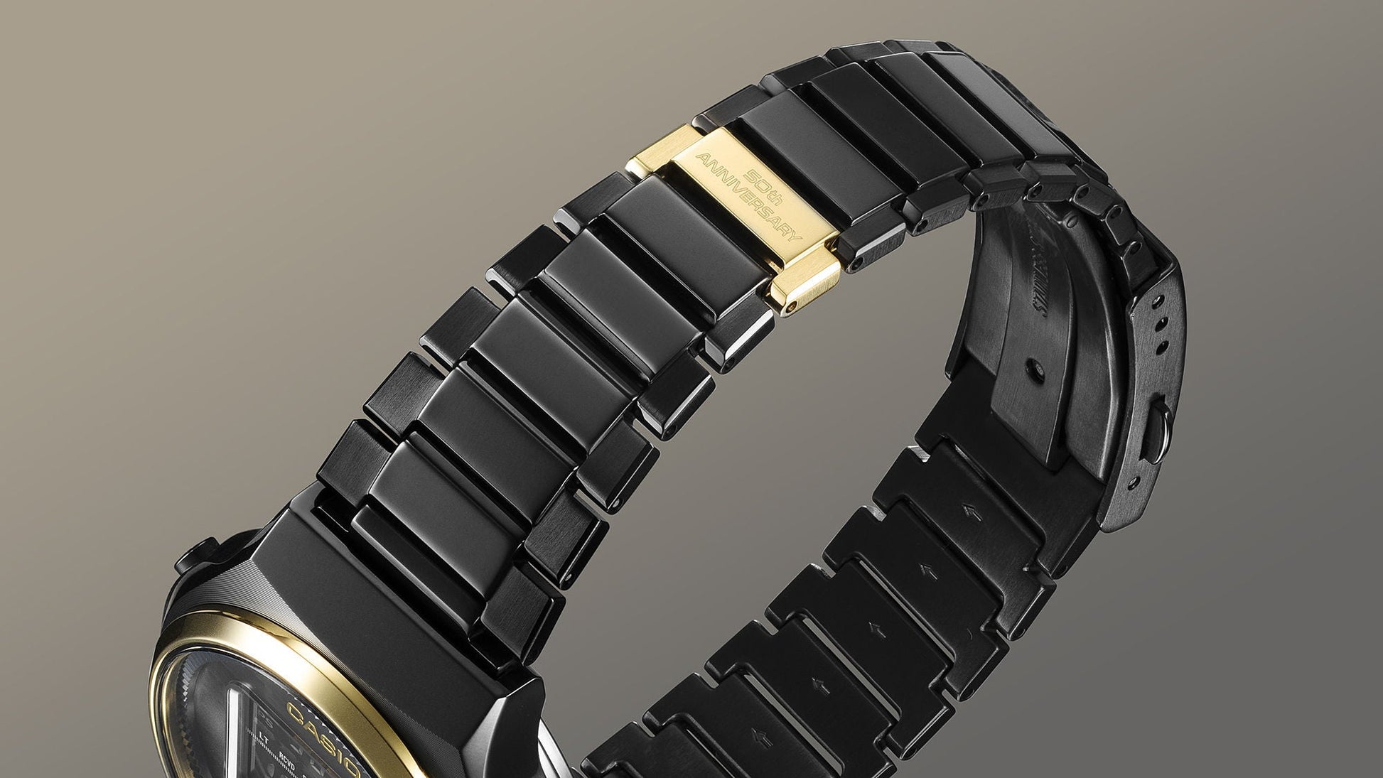 TRN-50ZE-1A Bhawar Sales Corporation