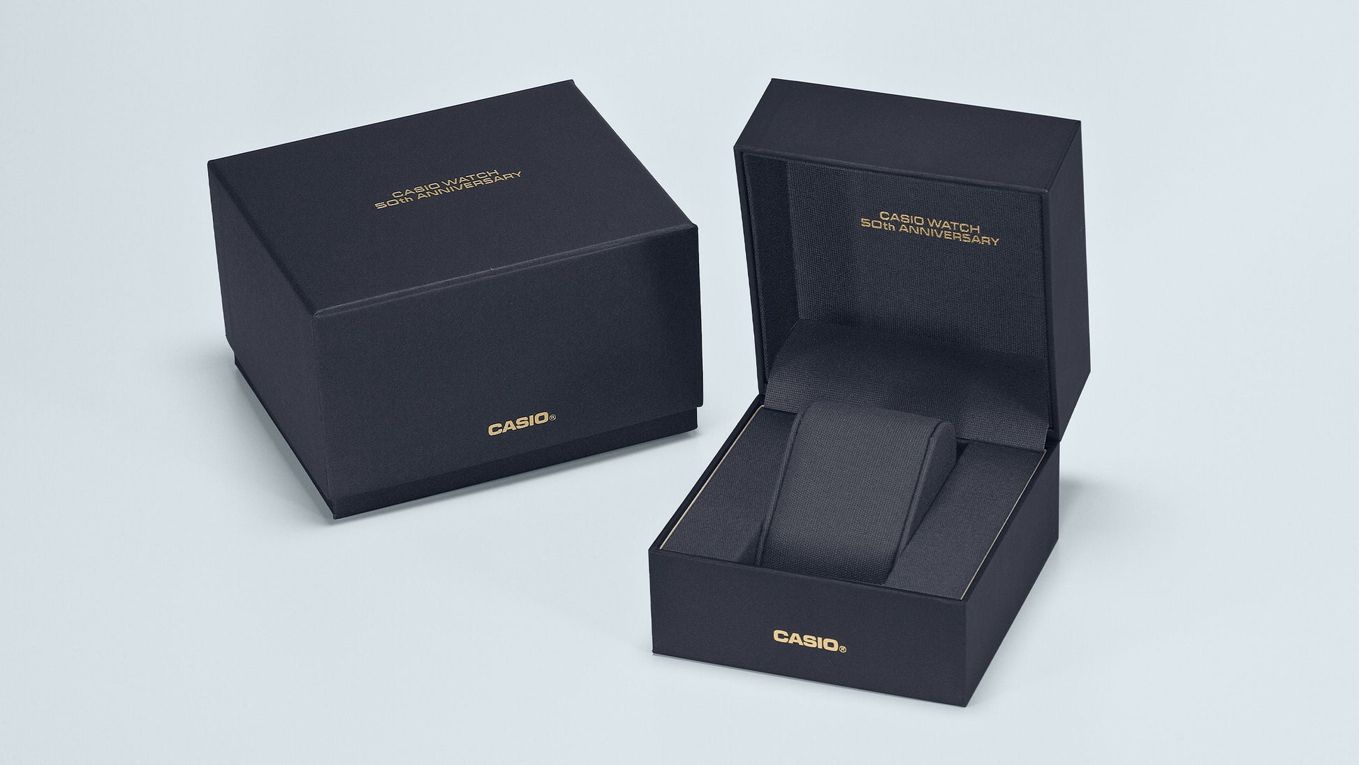 TRN-50ZE-1A Bhawar Sales Corporation