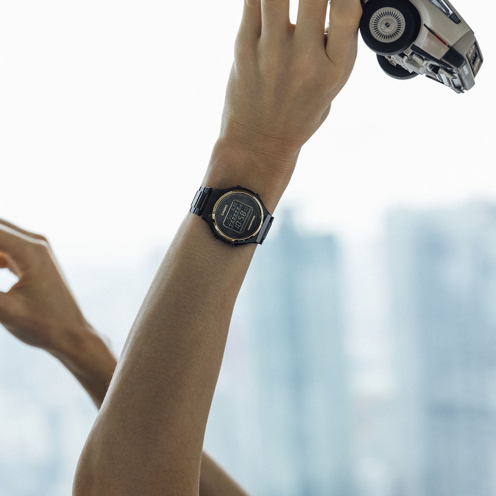 TRN-50ZE-1A Bhawar Sales Corporation