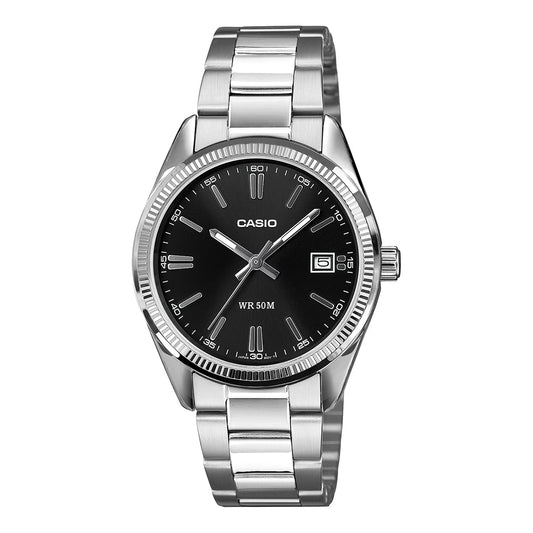 UTP-1302PD-1AV Bhawar Sales Corporation