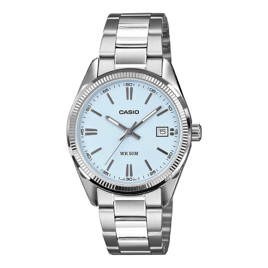 UTP-1302PD-2A2V Bhawar Sales Corporation
