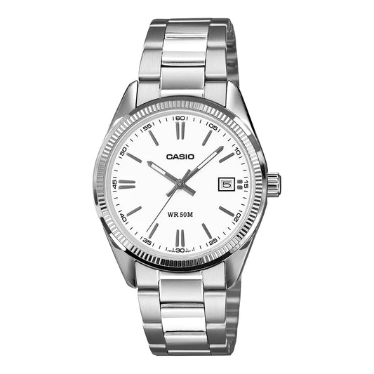 UTP-1302PD-7AV Bhawar Sales Corporation