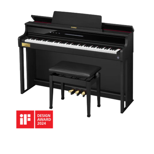 AP-750BK