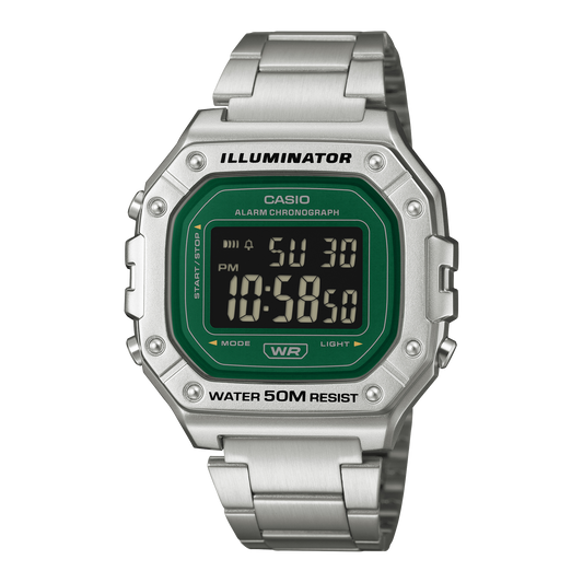 W-218HD-3AV Bhawar Sales Corporation