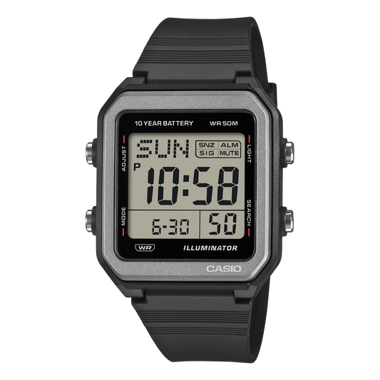W-221H-1AV Bhawar Sales Corporation