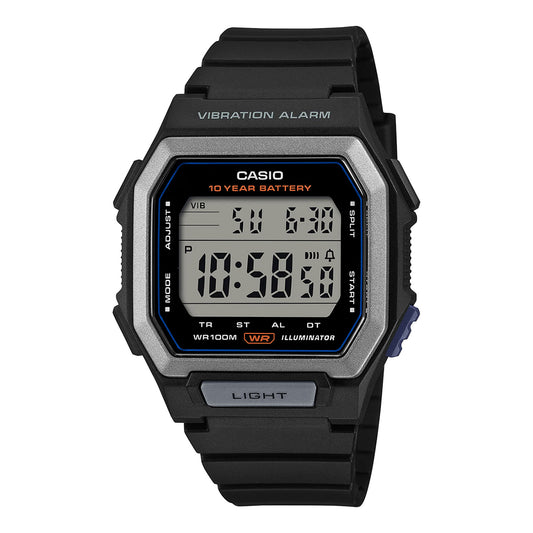 W-738H-1AV Bhawar Sales Corporation
