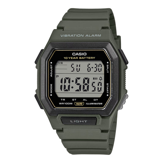 W-738H-3AV Bhawar Sales Corporation