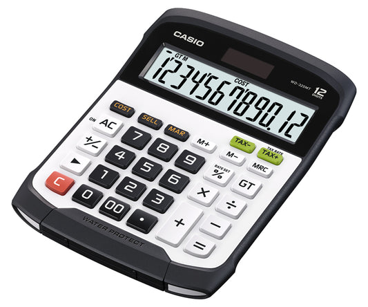 WD-320MT Bhawar Sales Corporation