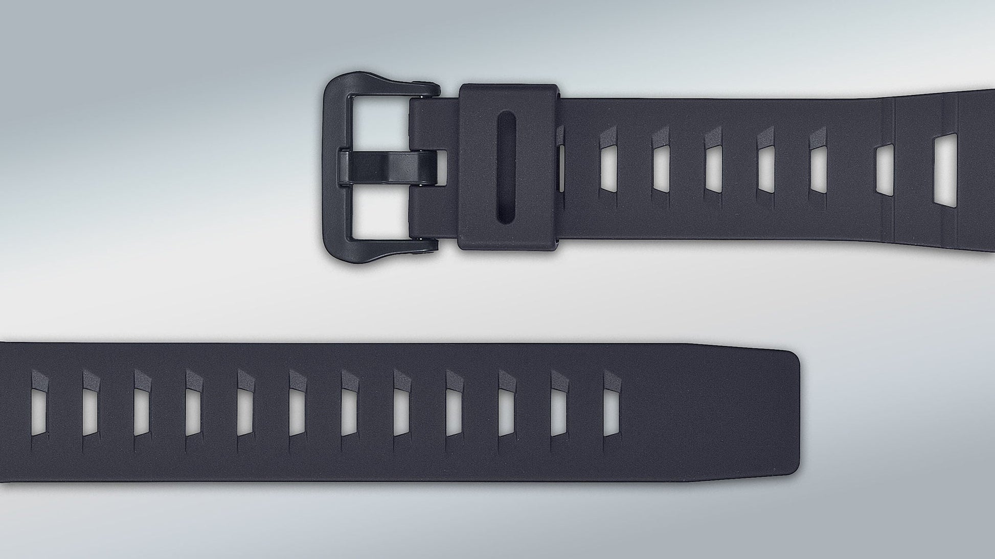 WS-B1000-1AV Bhawar Sales Corporation