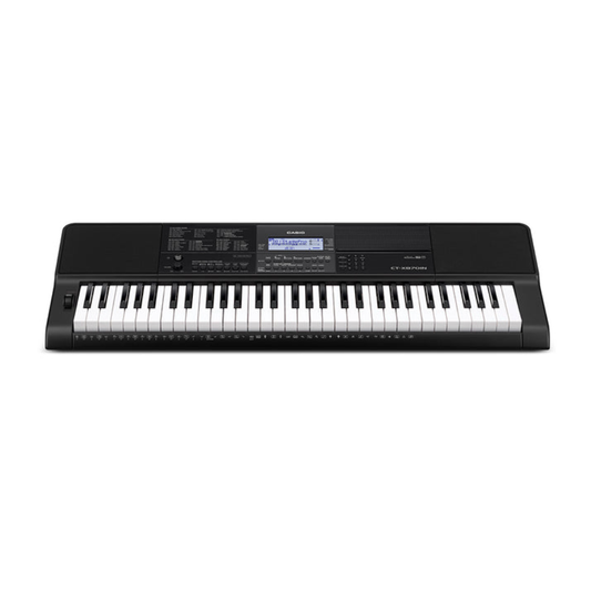 CT-X870IN