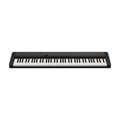 CT-S1-76BK-S56 Bhawar Sales Corporation