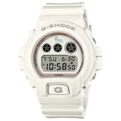 DW-6900SHB-7 Bhawar Sales Corporation