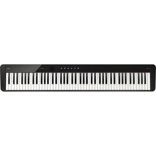 PX-S5000BK Bhawar Sales Corporation