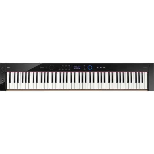 PX-S6000BK Bhawar Sales Corporation