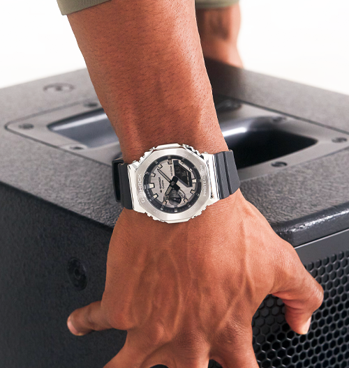 Men's casiostore.bhawar.com