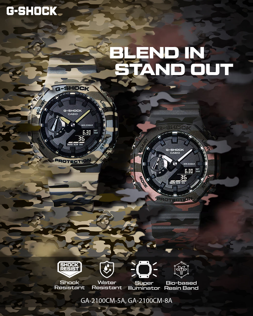 GA-2100CM-8A5A casiostore.bhawar.com