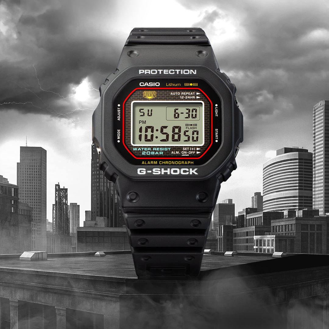 G-Shock Watches casiostore.bhawar.com