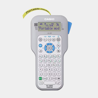 Label-Printers casiostore.bhawar.com