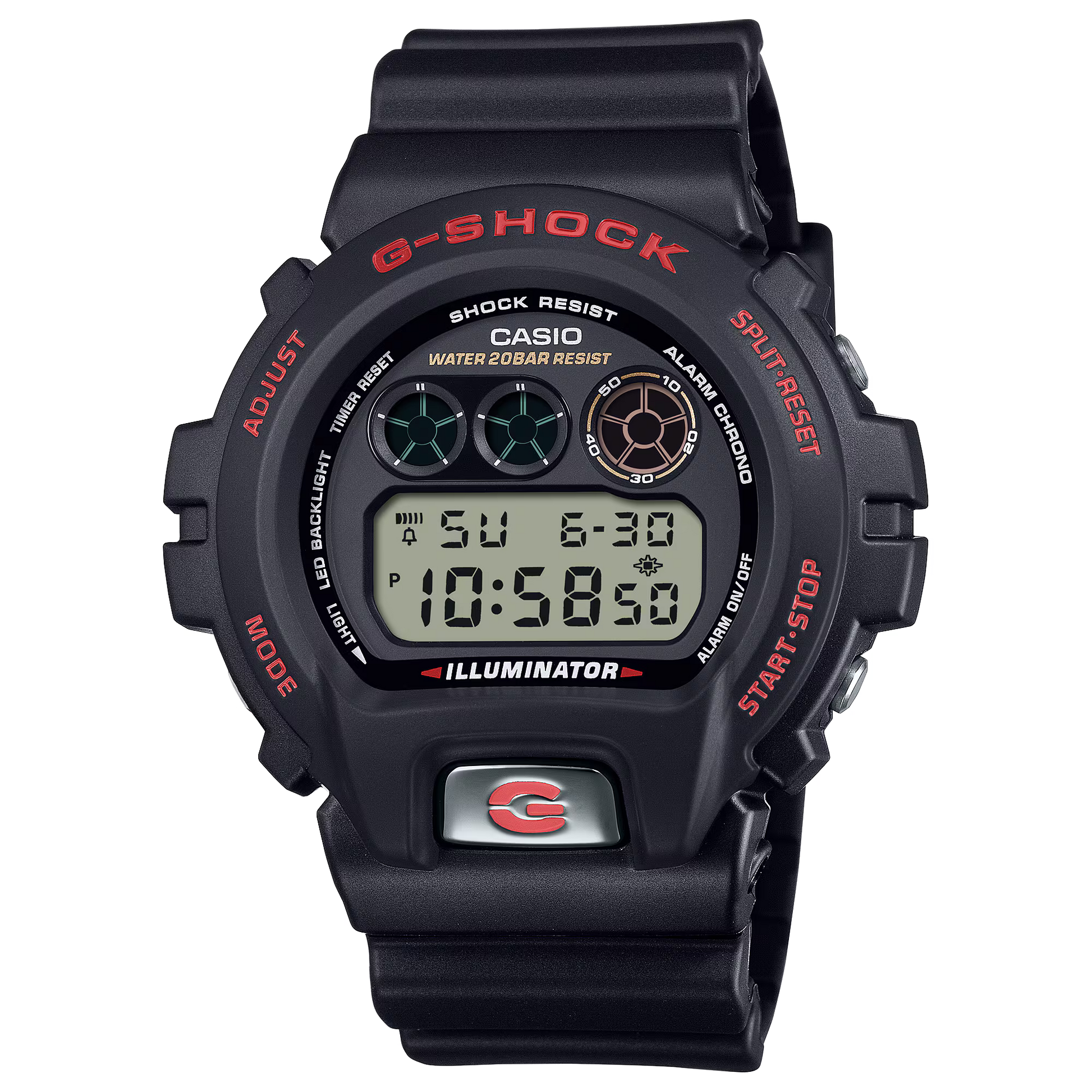DW-6900TR-1 casiostore.bhawar.com